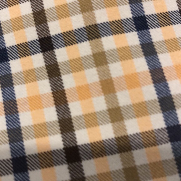 Tommy Bahama MEN’s Shorts - size 38 - Picture 2 of 9